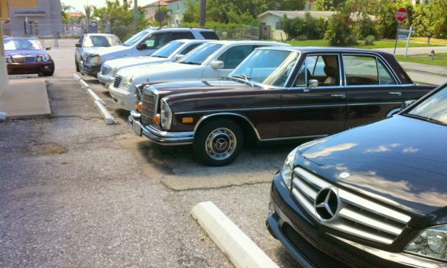 Boca Star Services & Repairs, Inc.