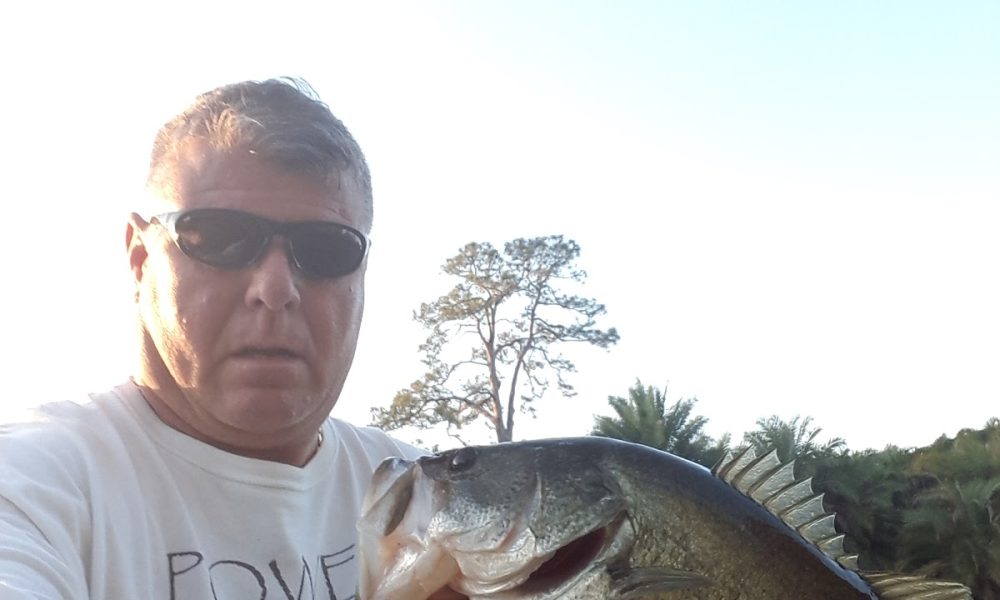 Boca West Master Association