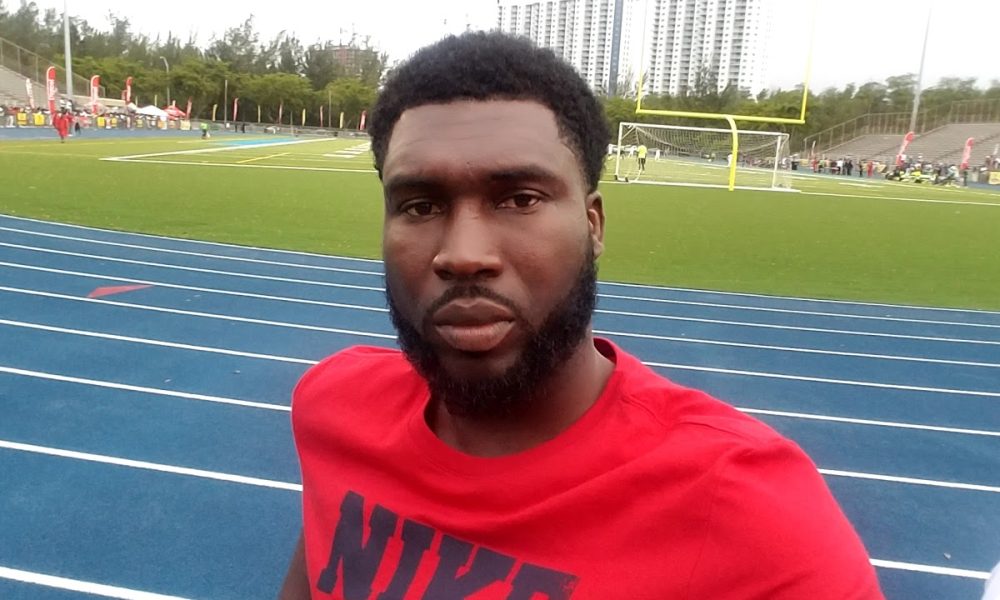 Boca West Master Association