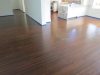 Boca Wood Floors, LLC