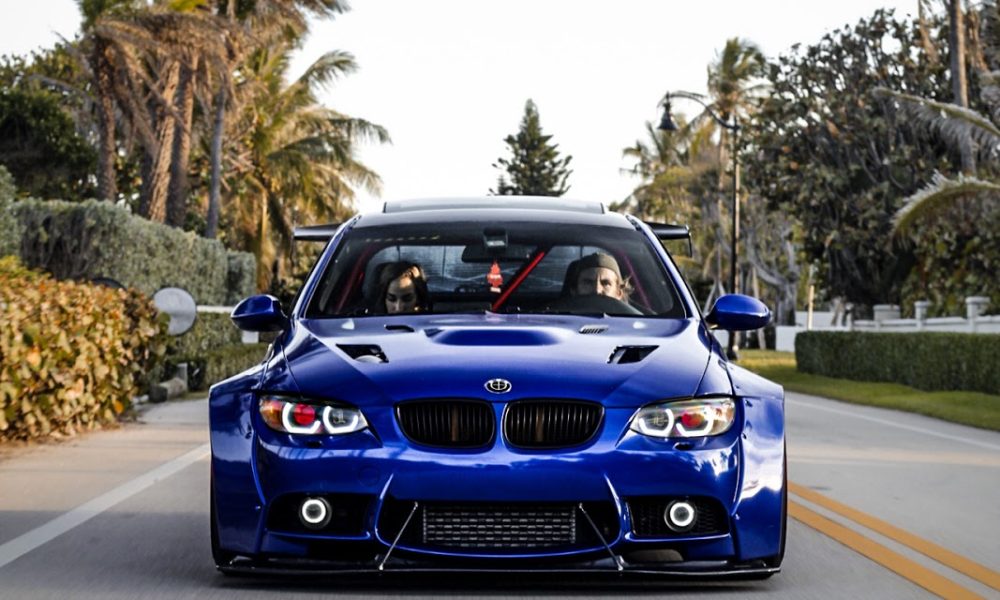 Boca's Best Collision Center