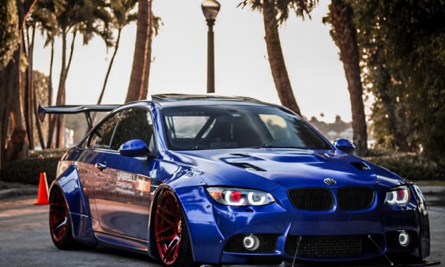 Boca’s Best Collision Center