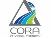 CORA Physical Therapy East Boca