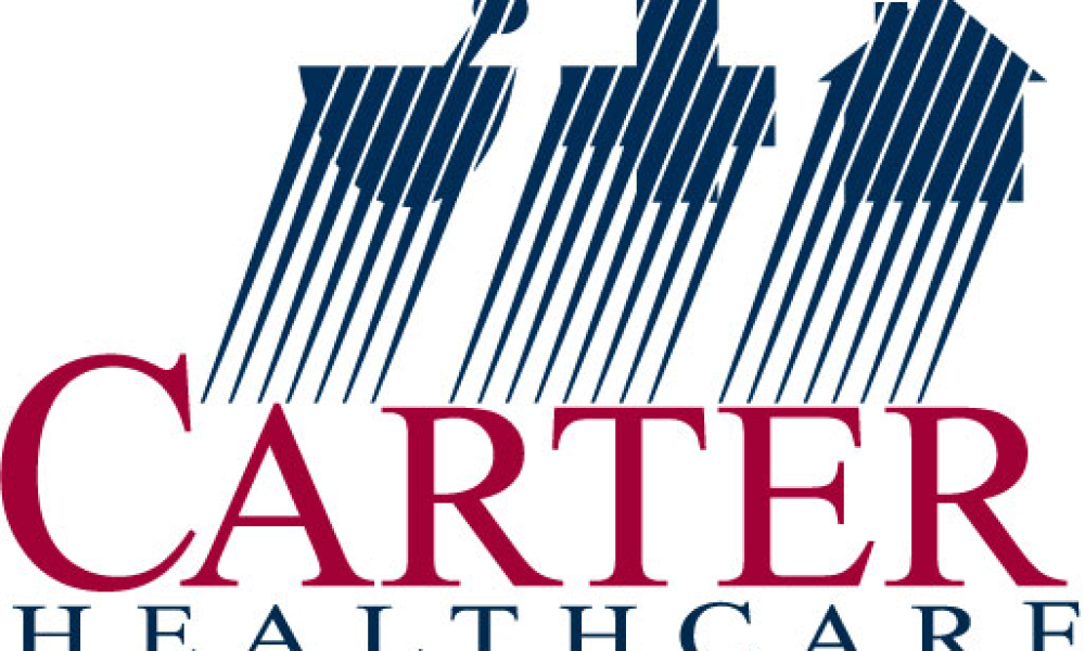 Carter Healthcare