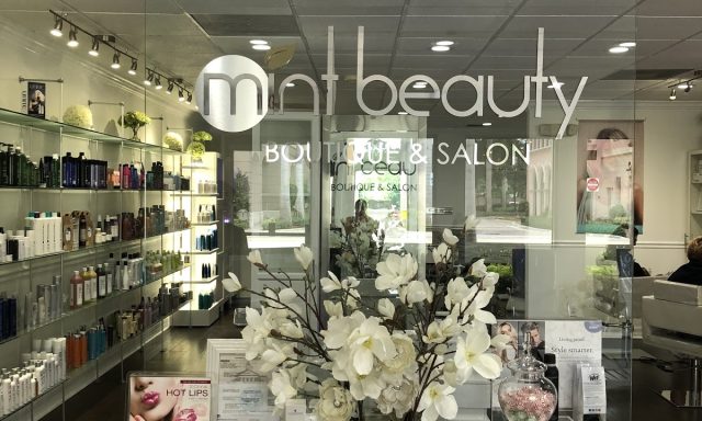 Celisderm Skin & Body Rejuvenation Studio