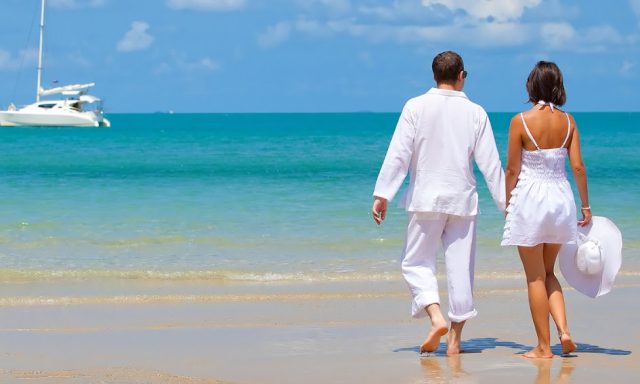 Cenegenics Boca Raton