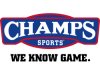 Champs Sports