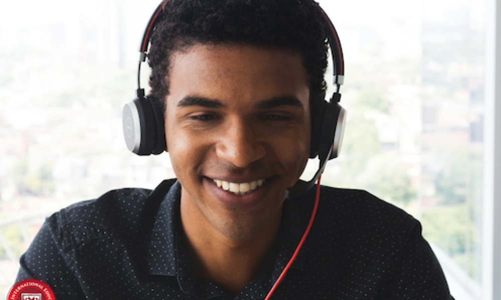 Chelsea International Education LLC