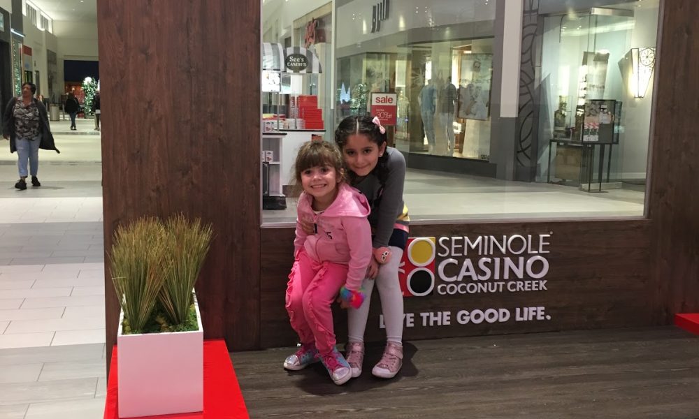 Chick-fil-A Town Center at Boca Raton