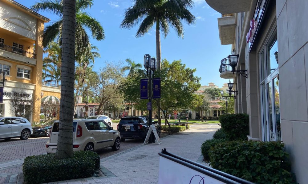 Chiropractic Neurology Enhancement Center