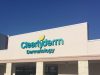 Clearlyderm Dermatology - Central Boca Raton