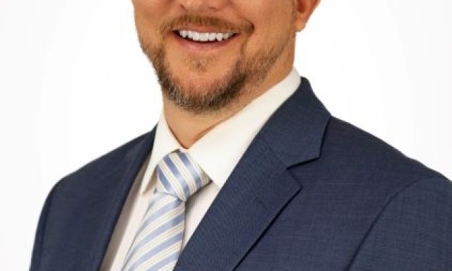 Coastal Claim Consultants