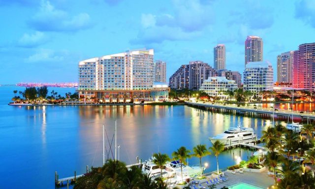 Coldwell Banker Commercial NRT