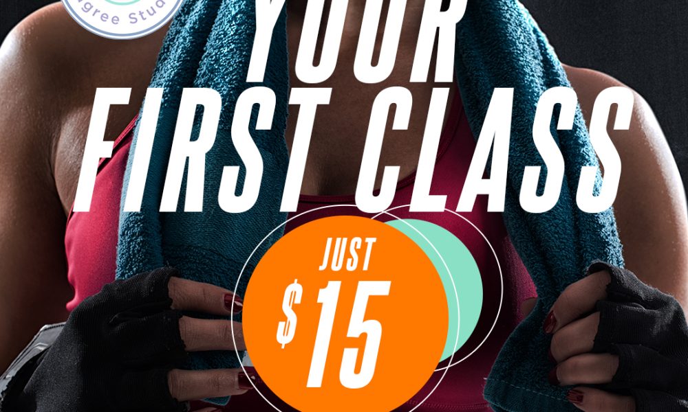 Core Evolution Lagree Boca