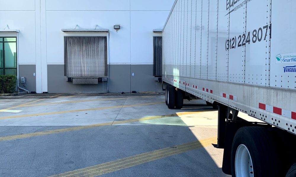 Cosmetic Solutions, LLC.