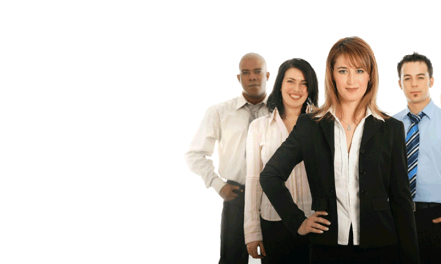 Counseling Services Associates