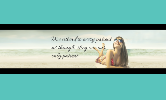 David Bogue, MD Plastic Surgery