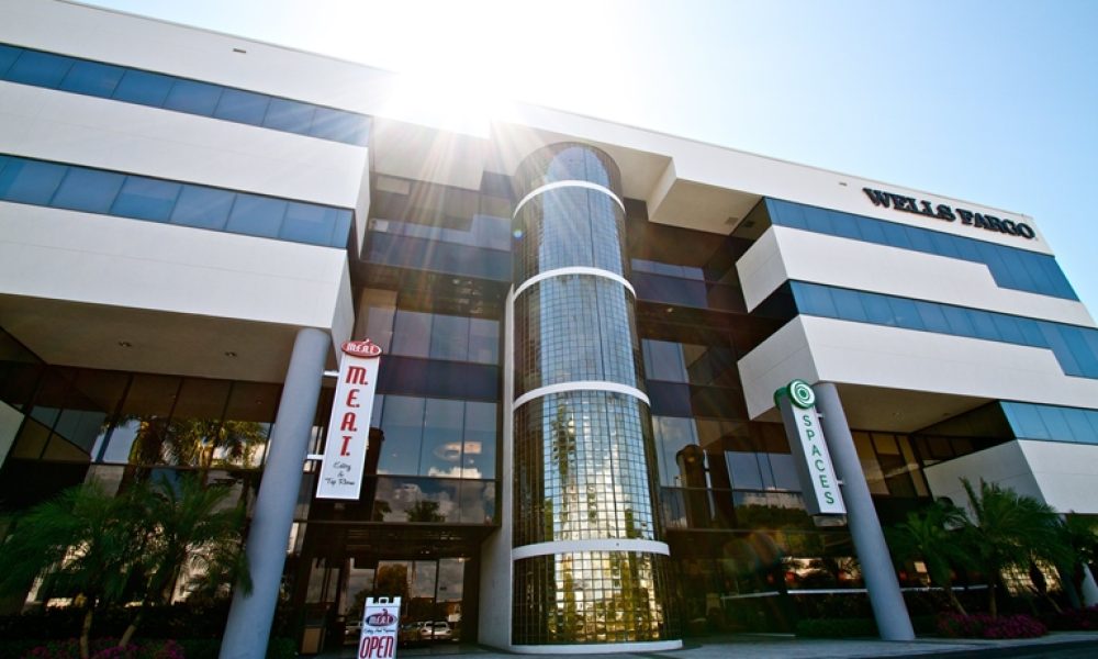 Davinci Meeting Rooms