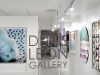 Denis Leon Gallery
