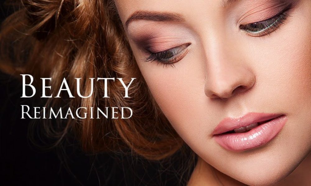 Dermatology of Boca: Jeffrey Fromowitz, MD, FAAD