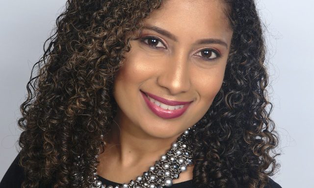 Diandra Maragh – Peoples Home Equity Mortgage