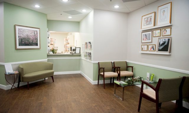 Dr. Patricia Chen, MD, ObGyn Boca Raton | Women’s Wellness Center