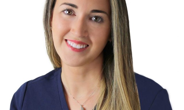 Dr. Stephanie Kane, DPM