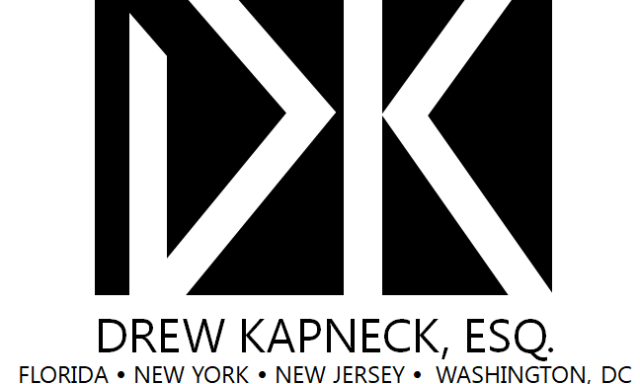 Drew Kapneck Law Firm, PLLC
