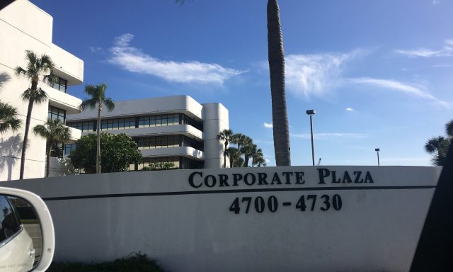 Dustin Kebre, M.A.; LMFT