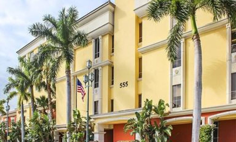 ECN Direct Marketing Solutions LLC