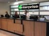 Enterprise Rent-A-Car