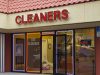 European Cleaners