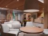 Fairfield Inn & Suites by Marriott Deerfield Beach Boca Raton