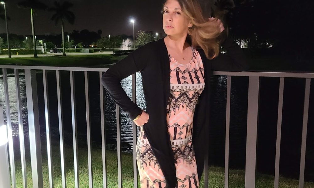 Fairfield Inn & Suites by Marriott Deerfield Beach Boca Raton