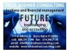 Felix Bodner Consulting