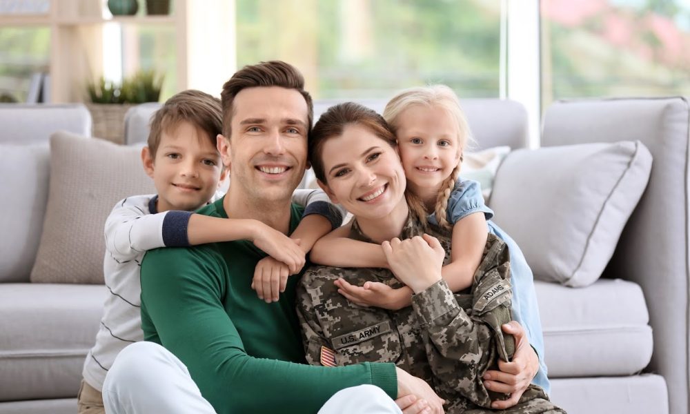 Financial Wize Mortgage Lenders Deerfield Beach FL