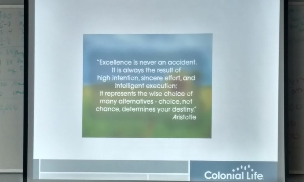 Florida Coast Benefit Solutions