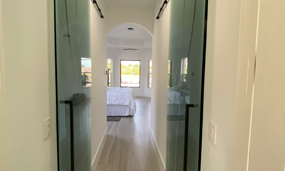 Florida State Glass & Mirror