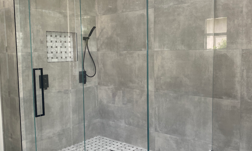 Florida State Glass & Mirror