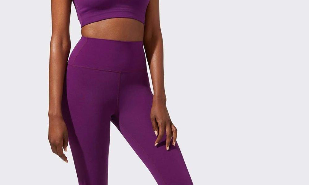 Flying Lizard Boutique Boca Raton