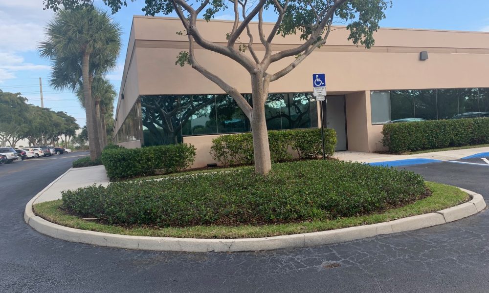 Foresight Financial CPA Firm