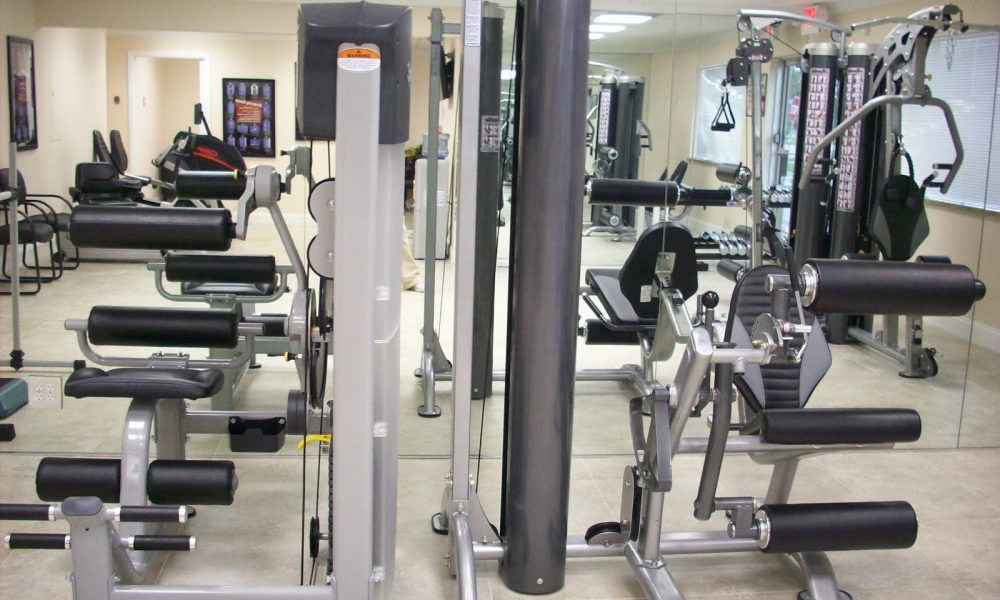 Gaitway Health and Rehabilitation Services, Inc