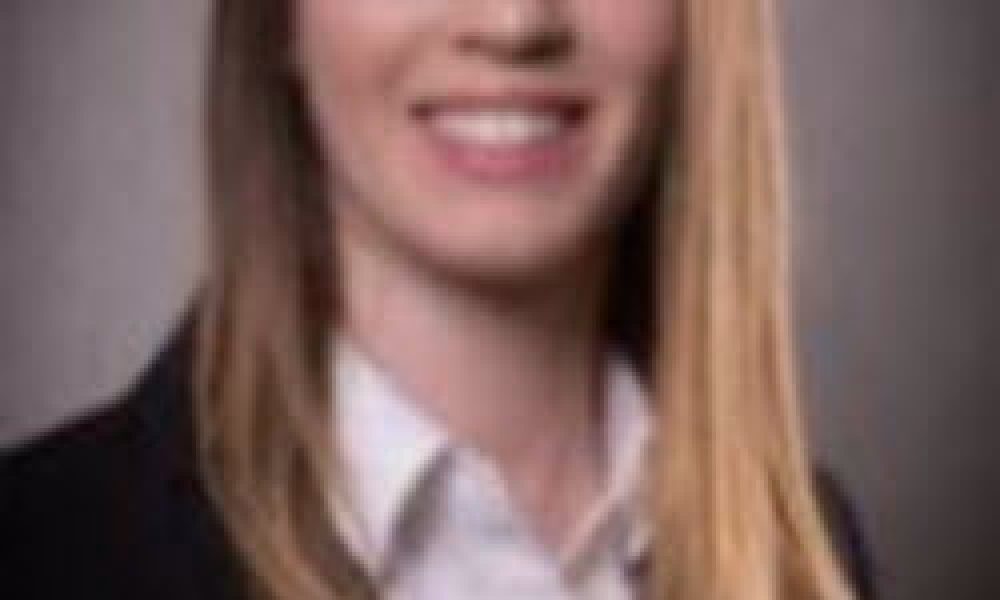 Gladstone & Weissman, P.A.