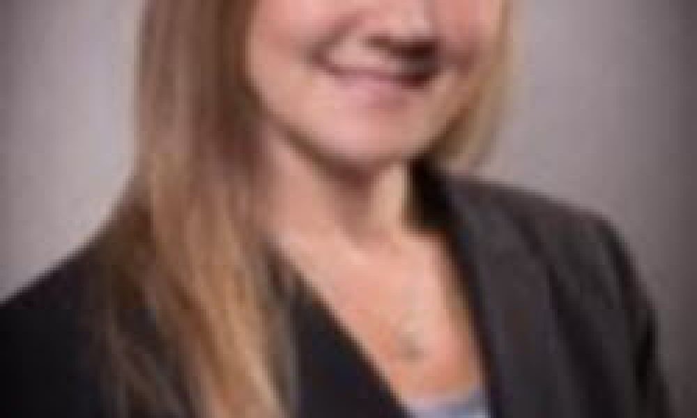 Gladstone & Weissman, P.A.