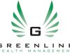 Greenline Wealth Management
