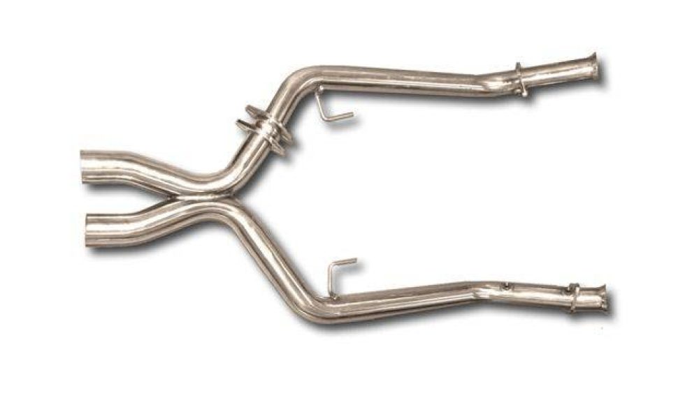 Greyhound Auto Performance