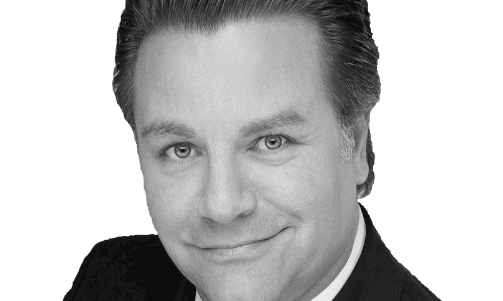 HAUTE Commercial Real Estate