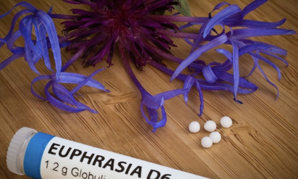 Halina O’Neill Acupuncture - Boca Raton