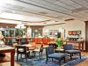 Hampton Inn Boca Raton