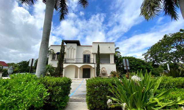 Handal Plastic Surgery: Dr Arthur G. Handal, MD